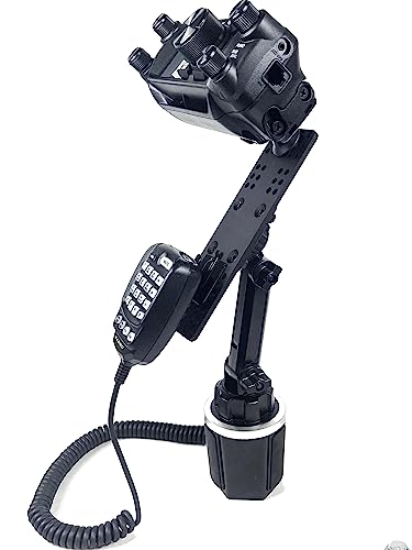 FTM-6000」の人気商品一覧 | 安い商品を通販サイトから探す - 価格.com